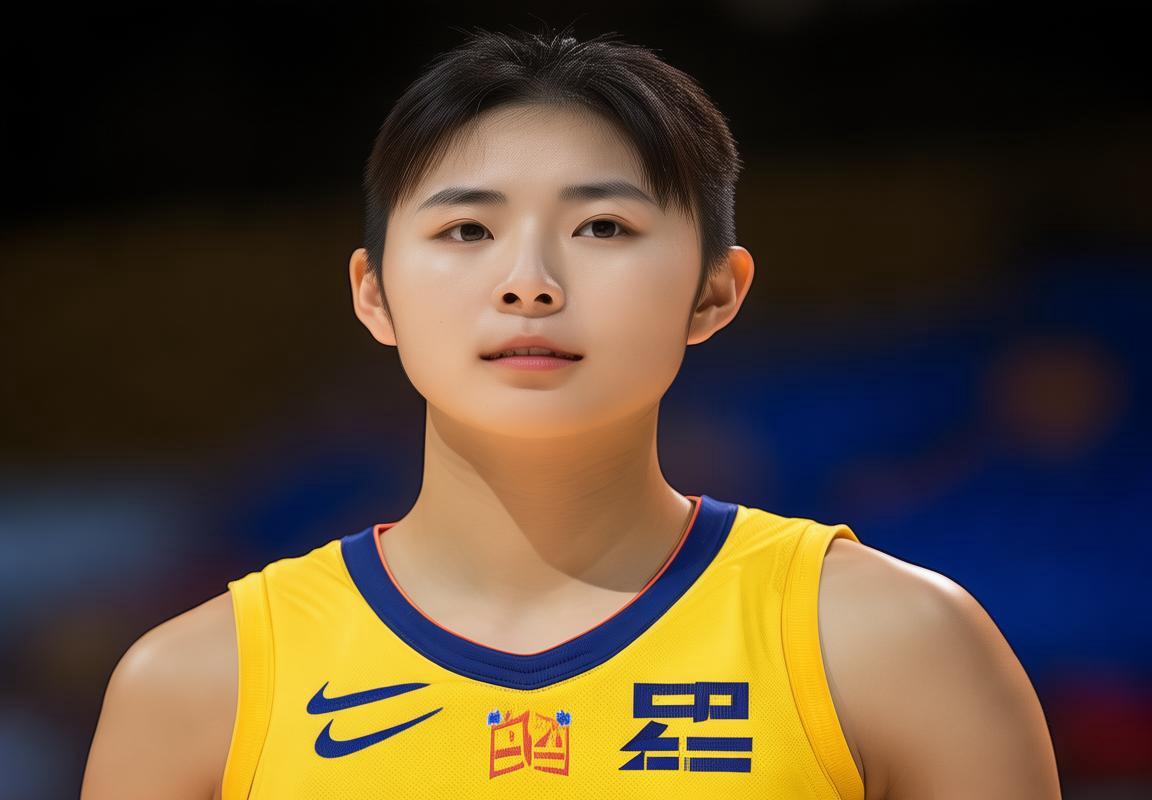 官宣，交易完成，李月汝下家锁定，豪门，合同曝光，联手库里妹妹